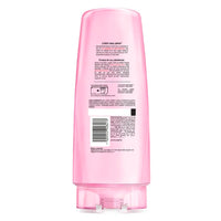 Acondicionador Elvive Glycolic Gloss 750 ml