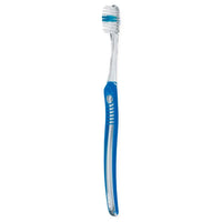 Cepillo Dental Oral-B Cerdas Indicador Clean Suave Medio