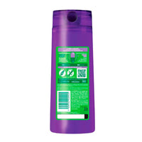 Shampoo Fructis Garnier Rizos Poderosos  200 ml
