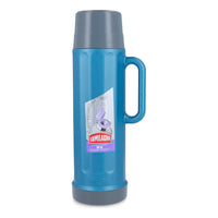 Termo Lumilagro Super Termica 1 Lts
