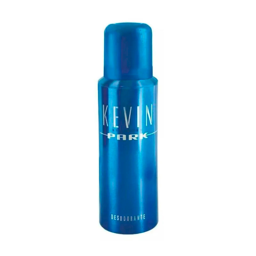 Desodorante Aerosol Kevin Park 250 ml
