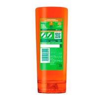 Acondicionador Fructis Garnier Goodbye Daños 200 ml