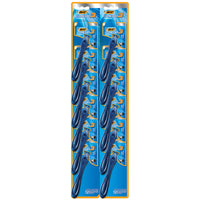 Afeitadora Desechable Bic  Prestobarba Confort 3 Filos Normal 12 u