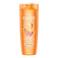 Shampoo Elvive Oleo Extraordinario  200 ml