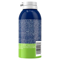 Espuma de Afeitar Gillette Foamy Sensitive 321 g