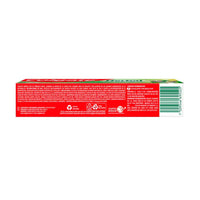 Dentifrico Crema Colgate Herbal c/ fluor y Calcio 140 g