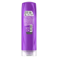 Acondicionador Sedal Liso Perfecto  340 ml