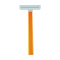 Afeitadora Desechable Bic  Prestobarba Sensitive 24 u