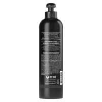 Gel Pelo Tresemme Fijador Modelador Define 300 ml