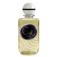 Colonia Ciel Noir 250 ml