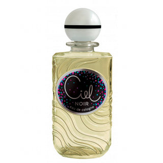 Colonia Ciel Noir 250 ml