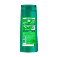 Shampoo Fructis Garnier Probioticos fuerza 200 ml