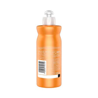 Crema para Peinar Elvive Oleo Extraordinario Coco 250 ml