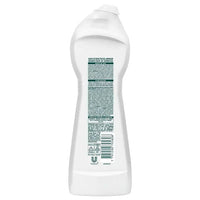 Limpiador Gel Cif Desinfectante de Superficies Bioactive Original 250 g