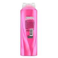 Acondicionador Sedal Ceramidas 650 ml