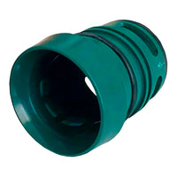 Tapon Termo Generico Verde de 1L