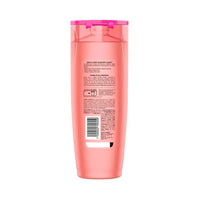 Shampoo Elvive Kera-Liso (MQ) Nutri-Liss 400 ml