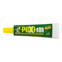 Poxirran 黄色接触胶 23 克