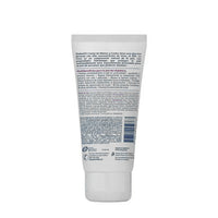 Crema Para Manos Y Codos Goicoechea Hidratante Hipoalergenica  5gr