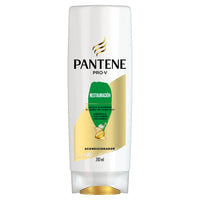 Acondicionador Pantene Pro-V Miracles Restauracion 200 ml