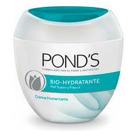 Crema Ponds Bio-Hydratante - Humectante 50 g