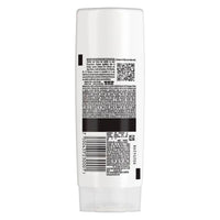 Acondicionador Pantene PRO-V Miracles Equilibrio  200 ml