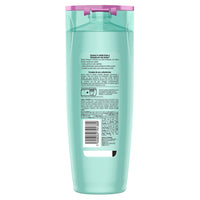 Shampoo Elvive Arcilla Extraordinaria Purificante 200 ml