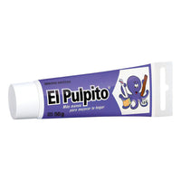 Adhesivo Sintetico Pulpito 50 g
