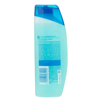 Shampoo Head & Shoulders Anti - Comezon 180 ml