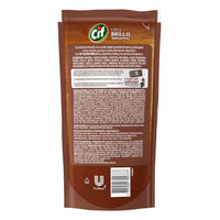 Lustramuebles Repuesto Cif Multisuperficies Ultra Brillo Original 380 g