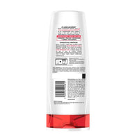 Acondicionador Elvive Reparacion Total 5  750 ml