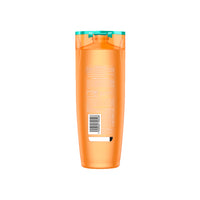 Shampoo Elvive Oleo Extraordinario 400 ml