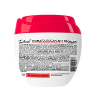 Crema Facial Teatrical Antiarrugas c/ Celulas Madre de Te Verde 200gr