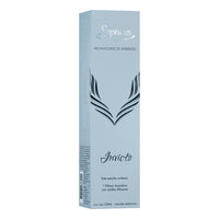 Aromatizante Difusor Saphirus Invicto 125 ml