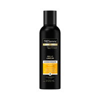 Acondicionador Tresemme Brillo Lamelar 250 ml