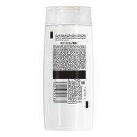 Shampoo Pantene Pro-V Miracles Hidrata y Fortalece 700 ml