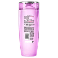 Shampoo Elvive Hidra Hialuronico 400 ml