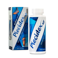 Antimicotico  en Polvo Piecidex Bifonazol - Difenhidramina 50 g