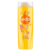 Shampoo Sedal Crema Balance  190 ml
