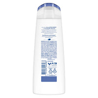 Shampoo Dove Reconstrucción Completa + Keratina 200 ml