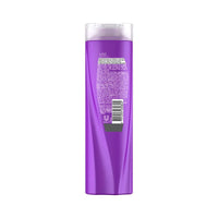 Shampoo Sedal Liso Perfecto  340 ml
