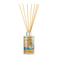 Aromatizante Difusor Saphirus Bambu Hawai 125 ml