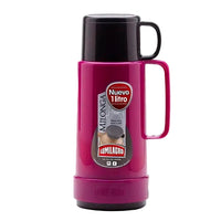 Termo Lumilagro Milonga 1L