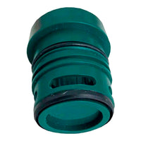 Tapon Termo Generico Verde de 1L