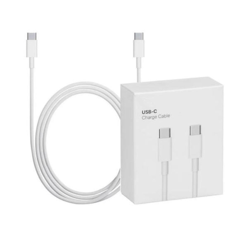 Cable  Generico Tipo C