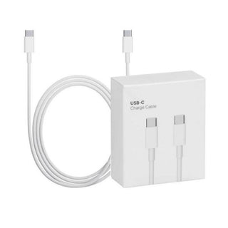 Cable  Generico Tipo C