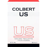 Perfume Colbert US 60 ml