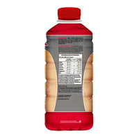 电解质饮料 Suerox 苹果味 360 毫升