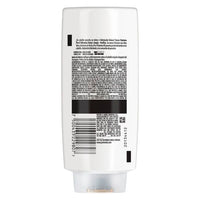 Acondicionador Pantene Pro-V Miracles Detox  700 ml