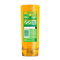 Acondicionador Fructis Garnier Oil Repair 3 Recarga Nutritiva  200 ml